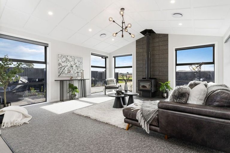 Photo of property in 69 Waikirikiri Avenue, Lincoln, 7608