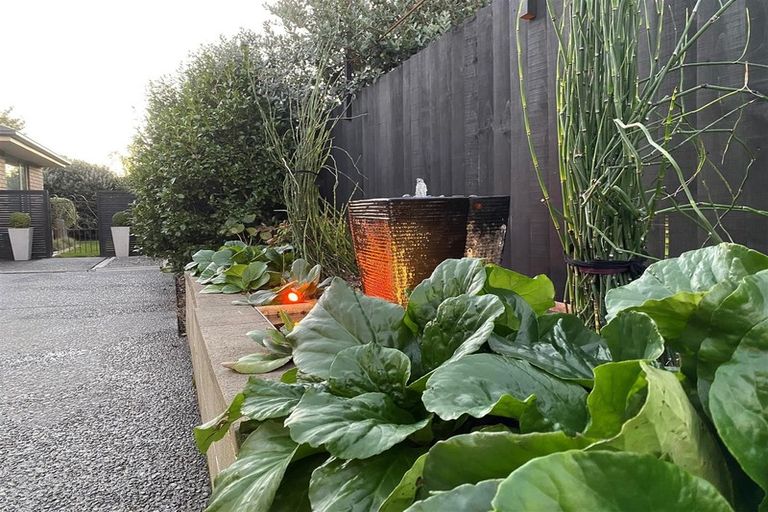 Photo of property in 25 Heathridge Place, Lincoln, 7608