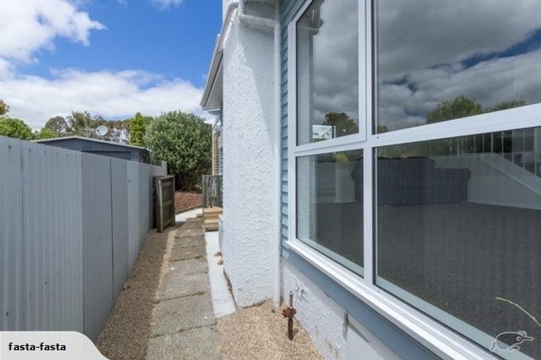 Photo of property in 20 Patrick Place, Fitzroy, Hamilton, 3206