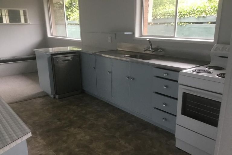 Photo of property in 6b Matai Avenue, Matamata, 3400