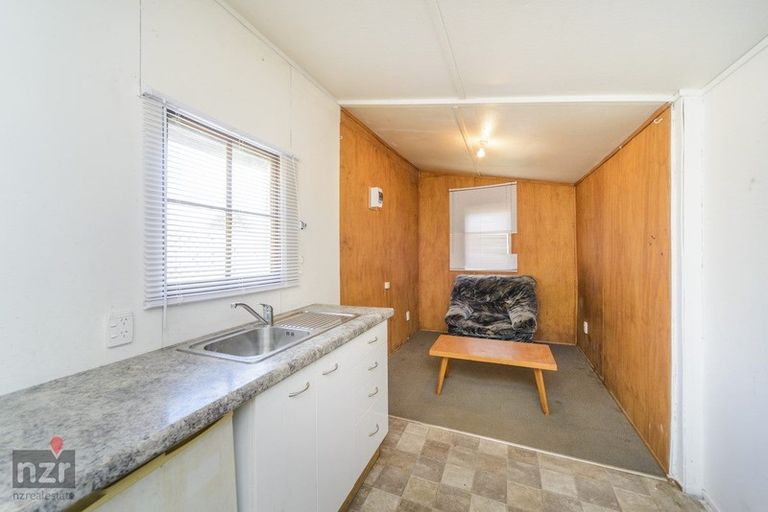 Photo of property in 67 Beattie Street, Feilding, 4702