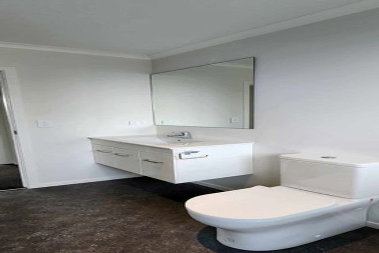 Photo of property in 30 Morningside Lane, Rockdale, Invercargill, 9812