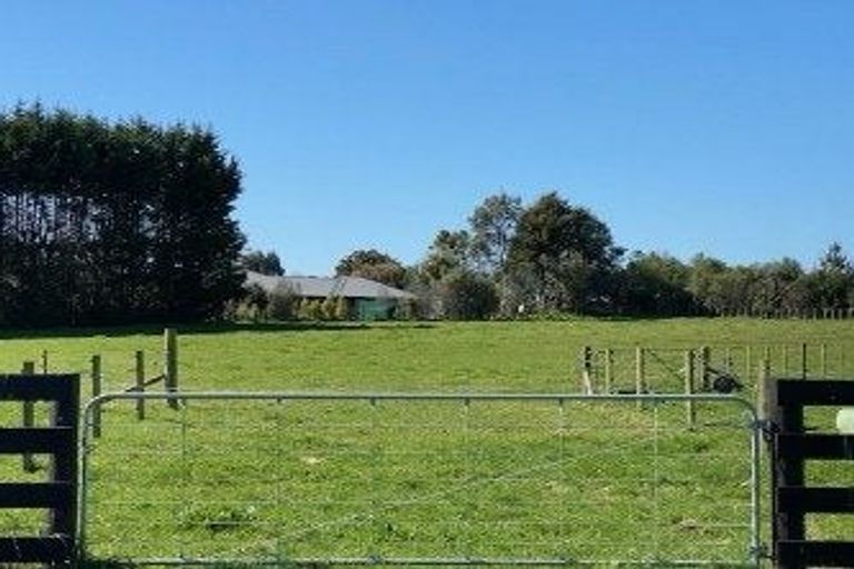 Photo of property in 44a Papaitonga Lake Road, Ohau, 5570