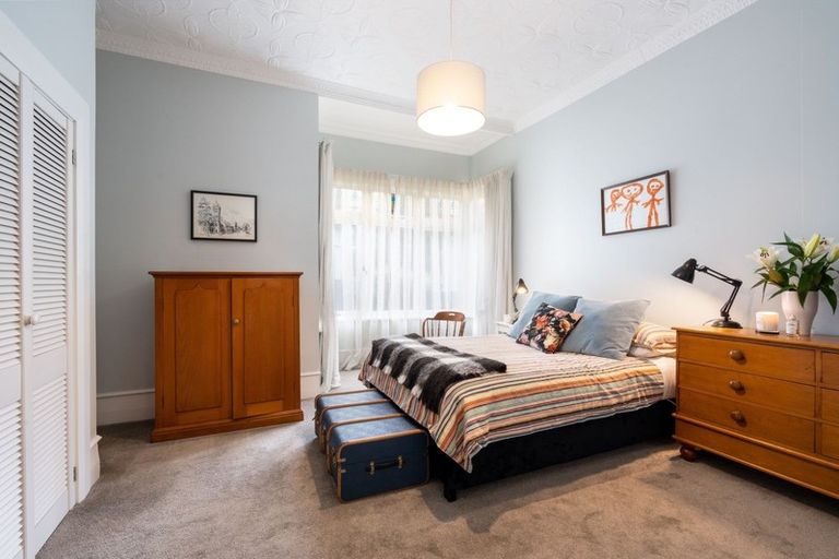 Photo of property in 20 Coughtrey Street, Saint Clair, Dunedin, 9012