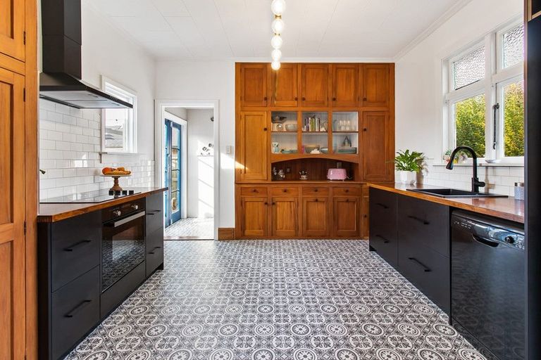 Photo of property in 98 Belt Road, Allenton, Ashburton, 7700