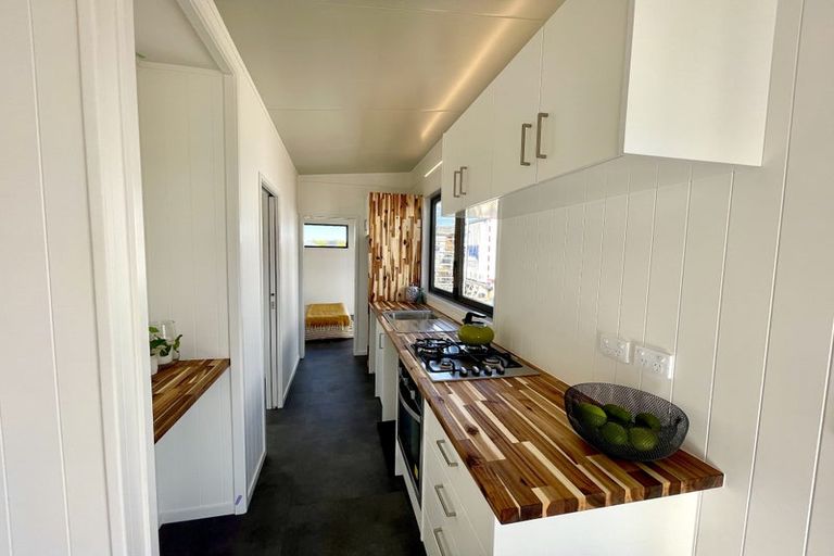 Photo of property in 49 Green Lane, Motueka, 7120