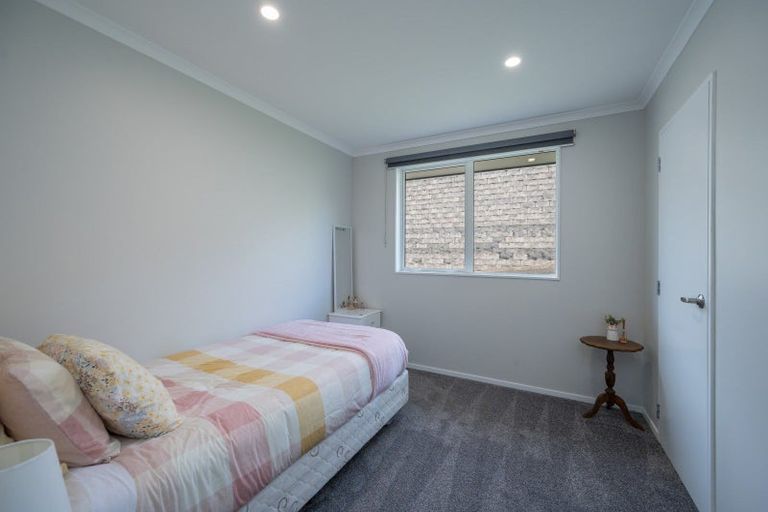 Photo of property in 11 Woodford Lane, Stoke, Nelson, 7011