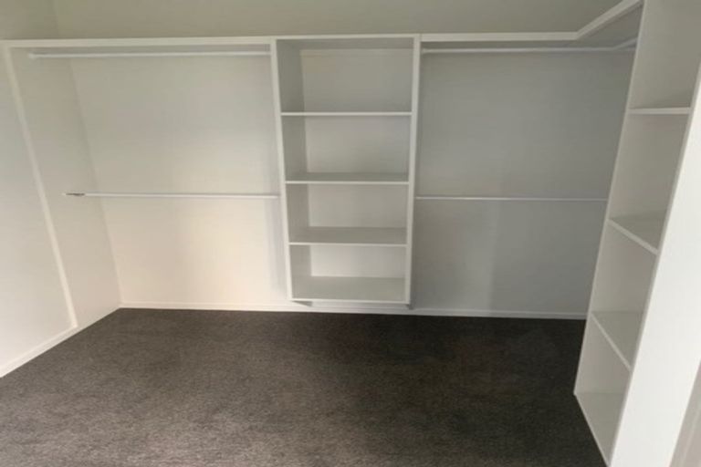 Photo of property in 17 Bastille Court, Rangatira Park, Taupo, 3330