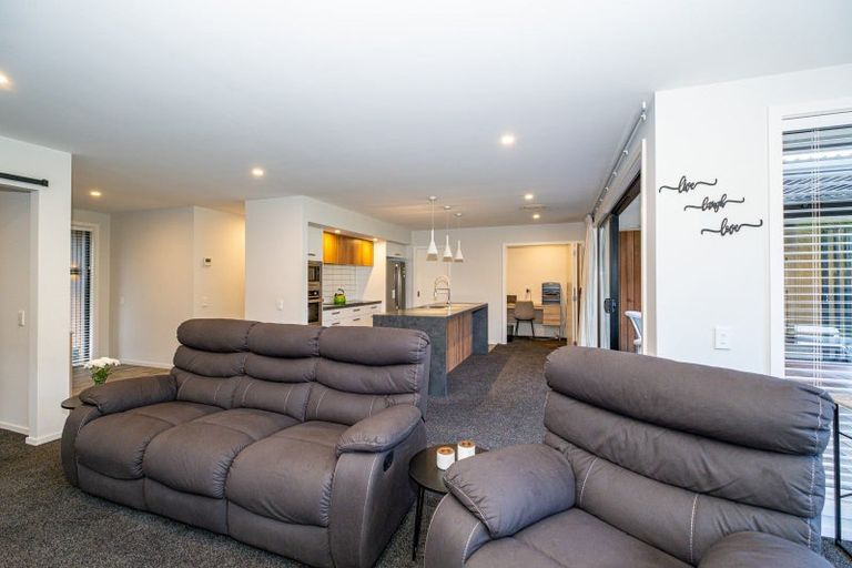 Photo of property in 22 Meadowstone Street, Gleniti, Timaru, 7910