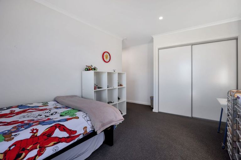 Photo of property in 26 Redhaven Rise, Netherby, Ashburton, 7700