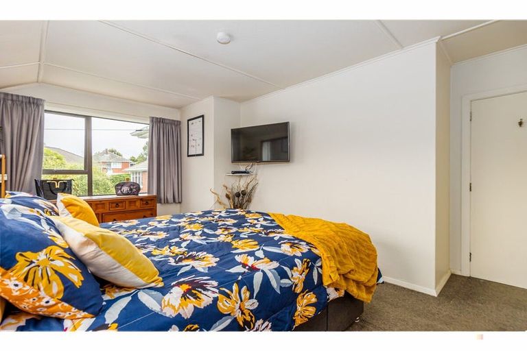 Photo of property in 27 Tweedy Street, Marchwiel, Timaru, 7910