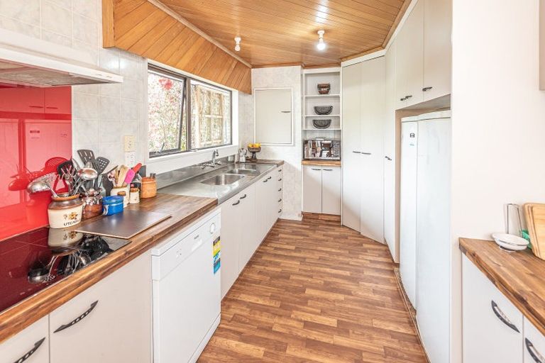 Photo of property in 45 Mowhanau Drive, Kai Iwi, Whanganui, 4574