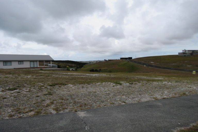 Photo of property in 22 Brooke Road, Karikari Peninsula, 0483