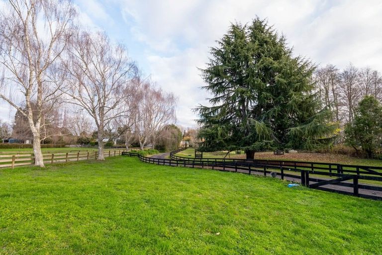 Photo of property in 105 Rosebanks Drive, Tamahere, Hamilton, 3283