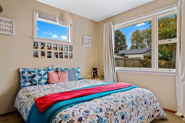 Photo of property in 77 Mooray Avenue, Bishopdale, Christchurch, 8053