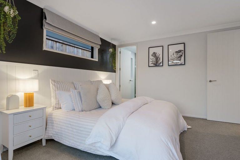 Photo of property in 29 Pakanga Grove, Pyes Pa, Tauranga, 3112