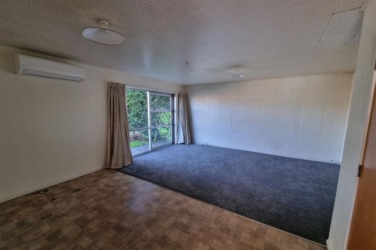 Photo of property in 8/10 Deere Avenue, Fenton Park, Rotorua, 3010