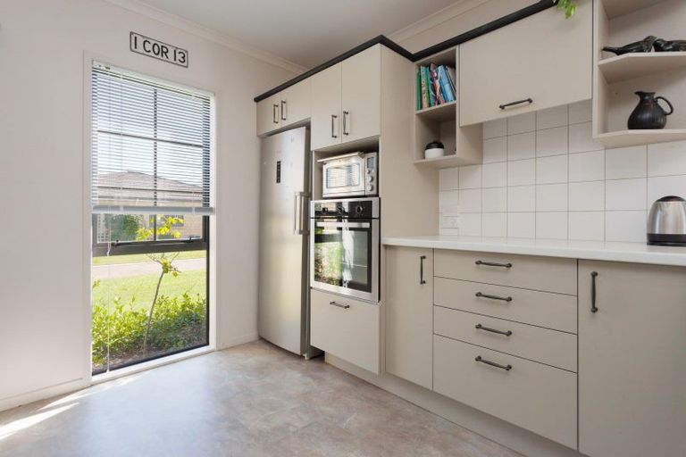 Photo of property in Parkside Villas, 85/11 Manuka Street, Matamata, 3400