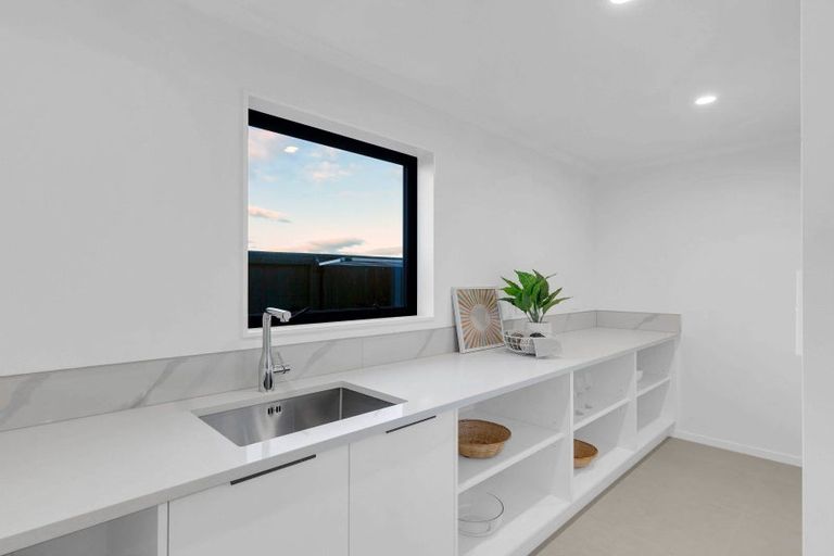 Photo of property in 28 Gaylard Avenue, Chartwell, Hamilton, 3210