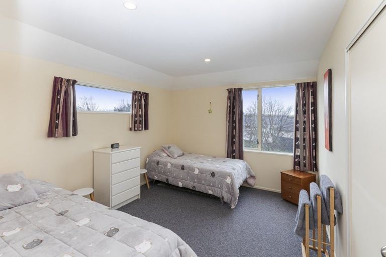 Photo of property in 15 Becmead Drive, Harewood, Christchurch, 8051