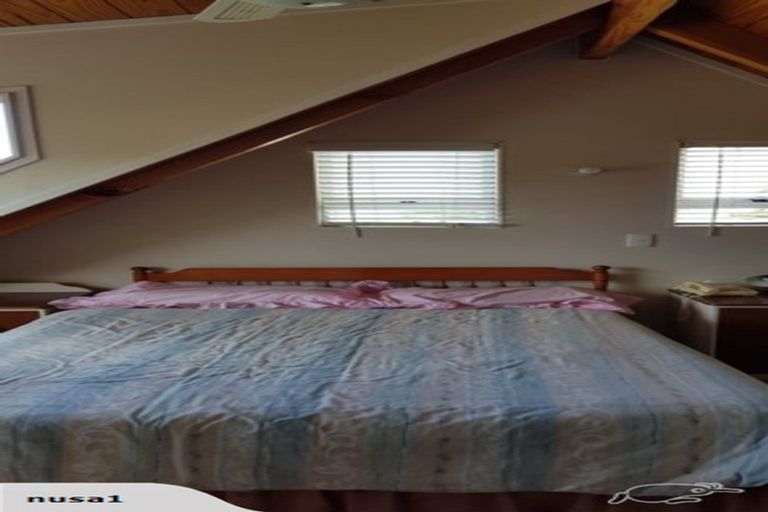 Photo of property in 17 Taiwa Road, Oakura, Hikurangi, 0184