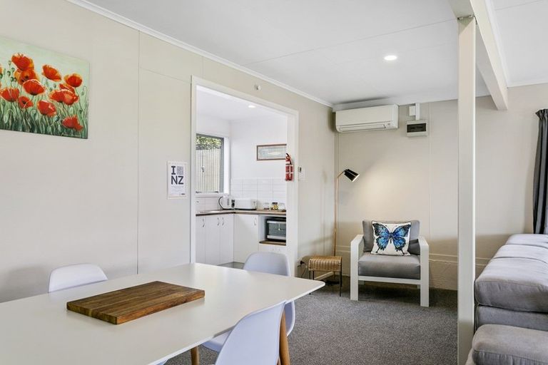 Photo of property in 83 Kaimanawa Street, Taupo, 3330