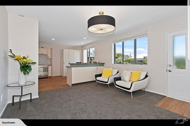 Photo of property in 6 Sealy Place, Bryndwr, Christchurch, 8053