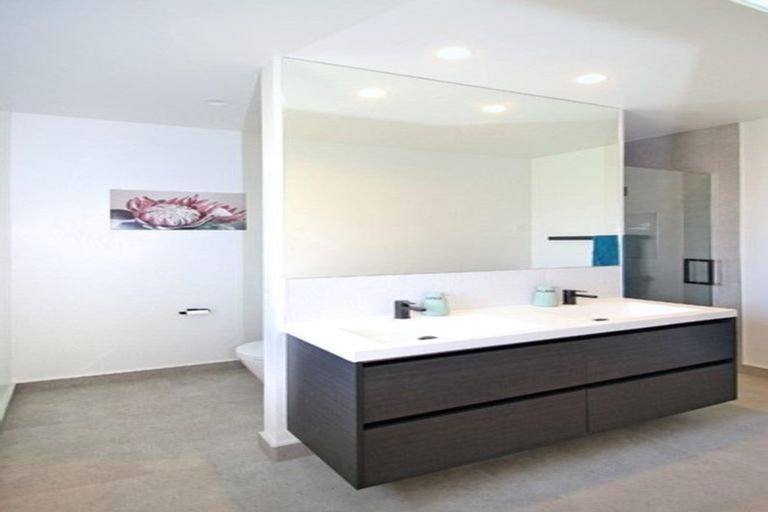 Photo of property in 3/900 Bond Road, Te Awamutu, 3879