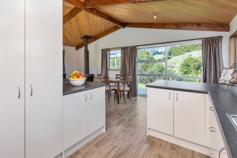 Photo of property in 1845 State Highway 14, Wheki Valley, Whangarei, 0179