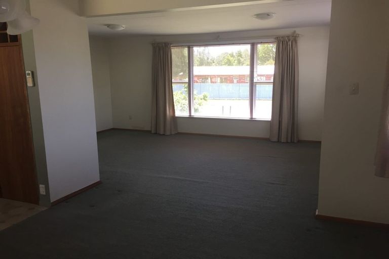Photo of property in 7 Te Iwiheke Place, Turangi, 3334