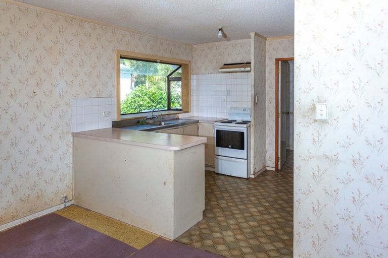 Photo of property in 209 Tirohanga Drive, Whangamata, 3620