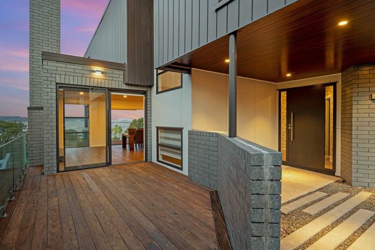 Photo of property in 66 Seacrest Drive, West Harbour, Auckland, 0618