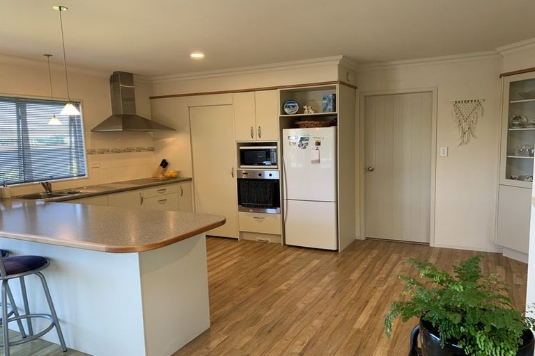 Photo of property in 35 Palomino Place, Papamoa Beach, Papamoa, 3118