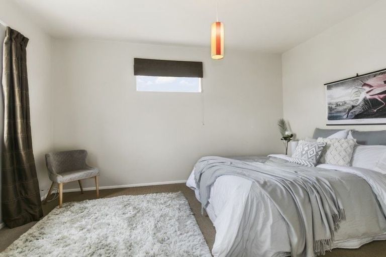 Photo of property in 11 Baldwin Street, Moera, Lower Hutt, 5010