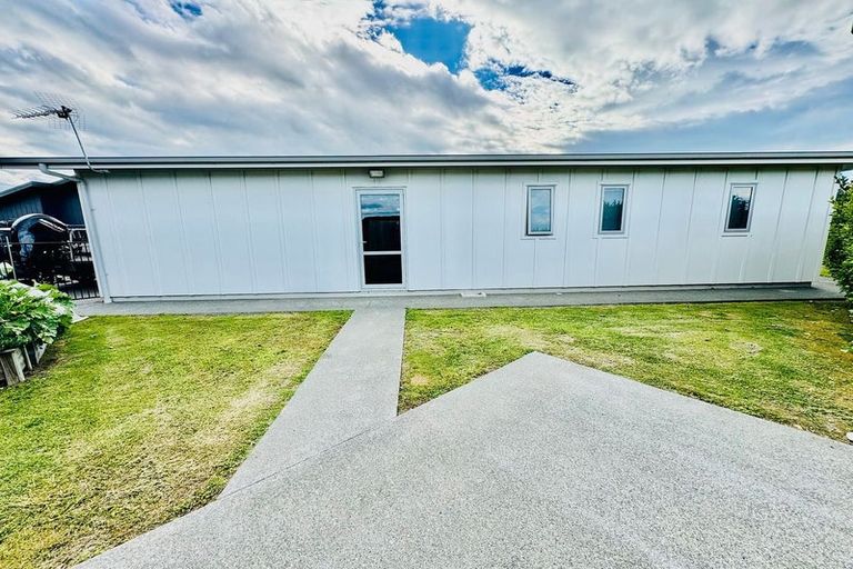 Photo of property in 77 Lochhead Street, Mahora, Hastings, 4120