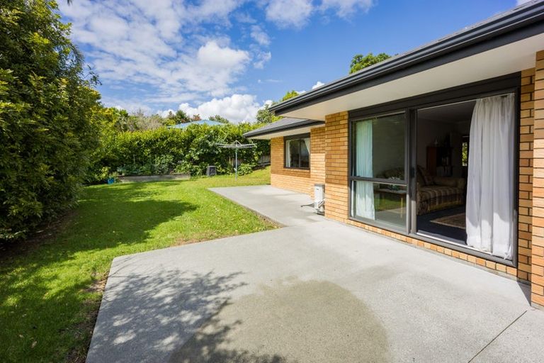 Photo of property in 67 Worker Road, Wellsford, 0900