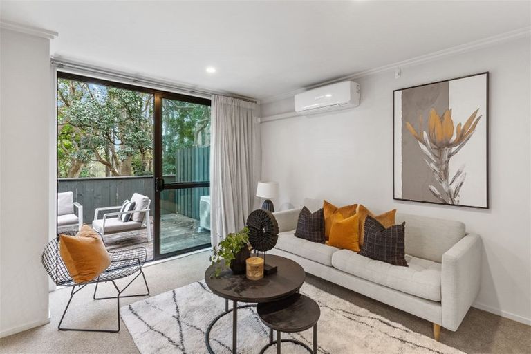 Photo of property in 60/182 Flat Bush School Road, Flat Bush, Auckland, 2019