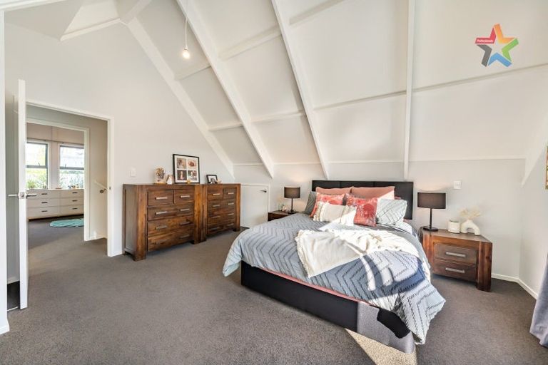 Photo of property in 129 Manuka Street, Stokes Valley, Lower Hutt, 5019