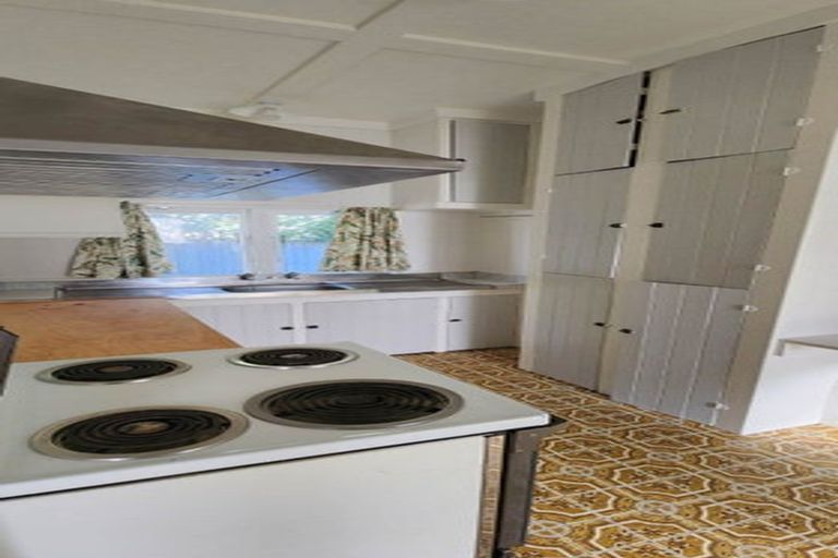 Photo of property in 2/46 Salisbury Road, Birkdale, Auckland, 0626