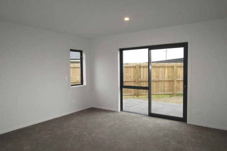 Photo of property in 4 Maru Terrace, Wharewaka, Taupo, 3330