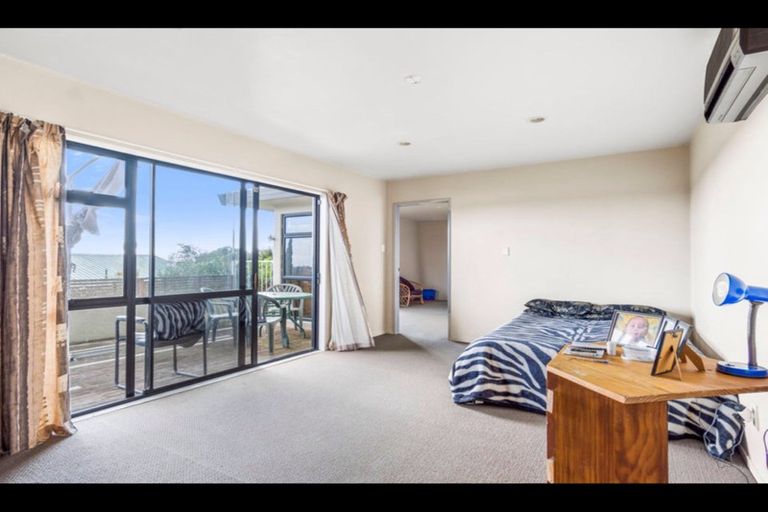 Photo of property in 67 Haukore Street, Hairini, Tauranga, 3112