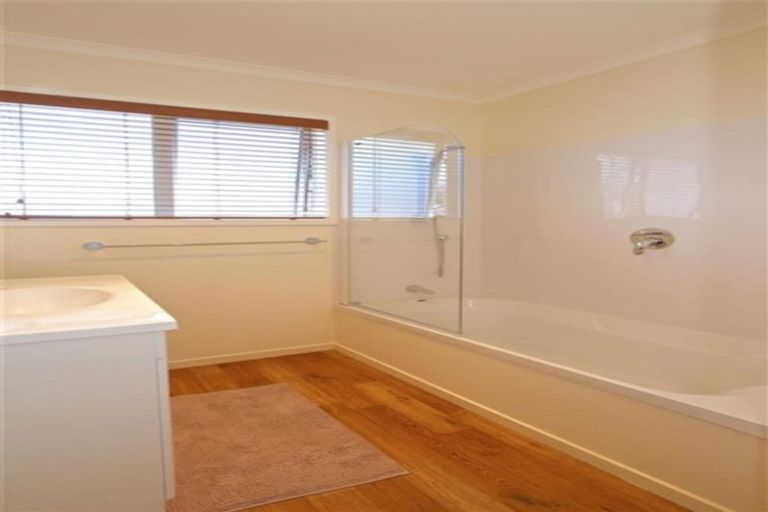 Photo of property in 156 Miro Street, Ohakune, 4625