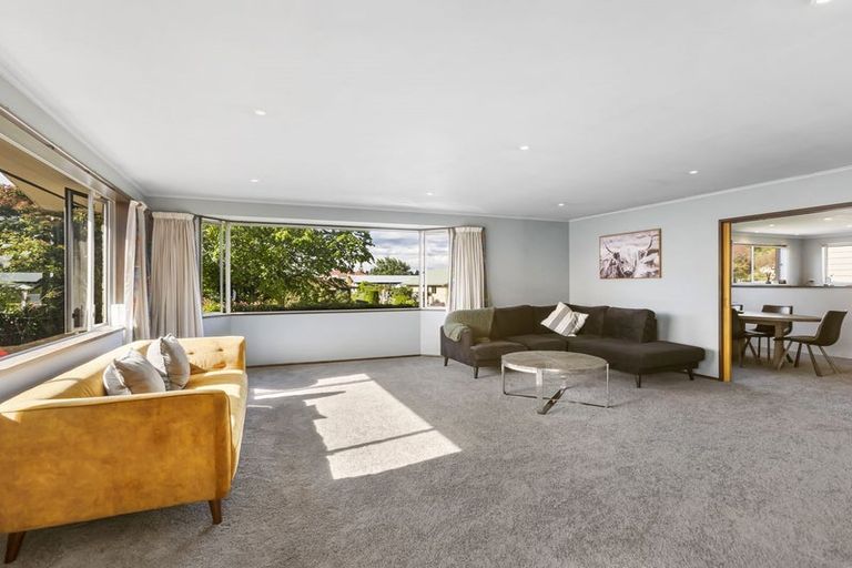 Photo of property in 11 Kerry Court, Cromwell, 9310