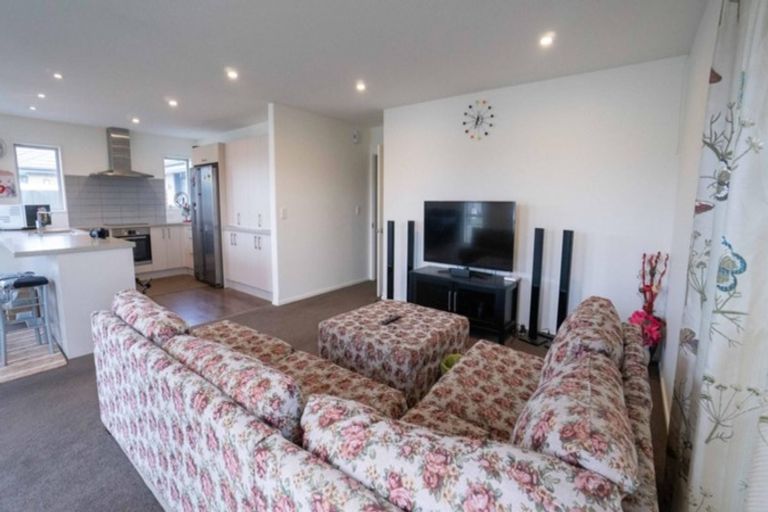 Photo of property in 20 Winfield Drive, Wigram, Christchurch, 8042