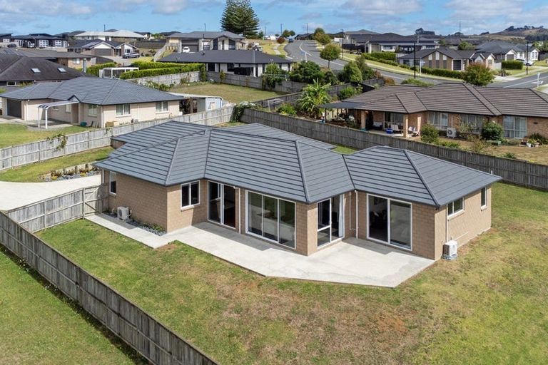 Photo of property in 5b Ulcoats Lane, Pokeno, 2402