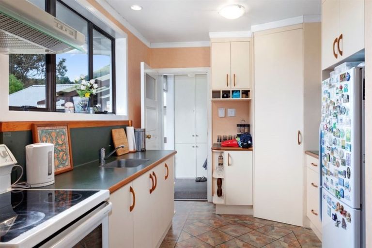 Photo of property in 15 Fitzroy Street, Kawerau, 3127