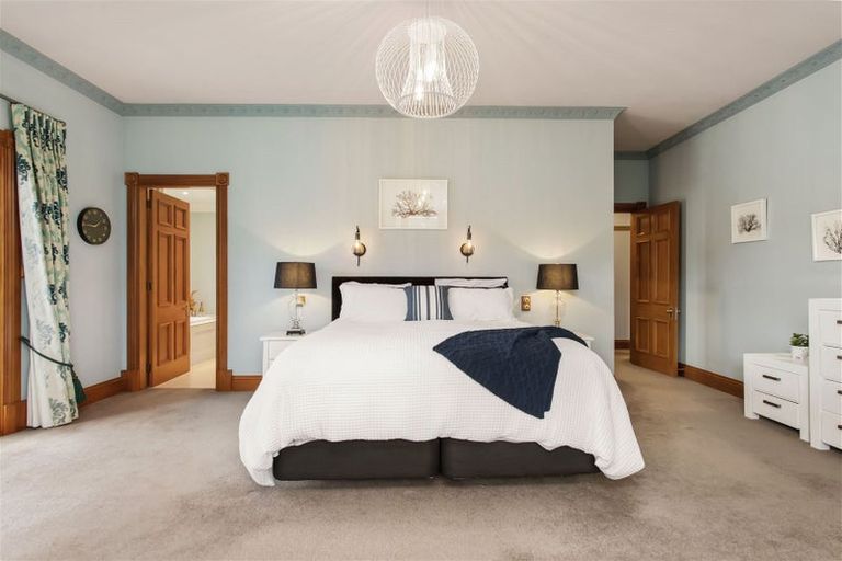 Photo of property in 289 Trices Road, Prebbleton, 7604