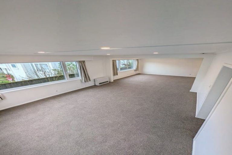 Photo of property in 138 Daniell Street, Newtown, Wellington, 6021