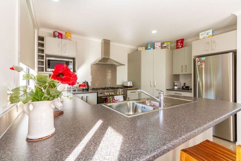 Photo of property in 88 Rosalie Terrace, Kelvin Grove, Palmerston North, 4414