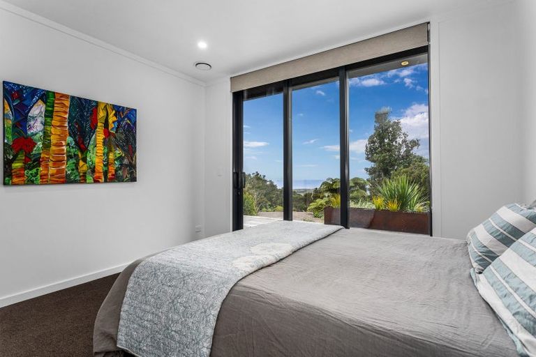 Photo of property in 229 Kokako Heights, Matata, 3194